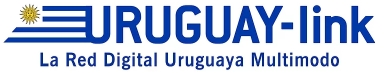 XLX Multiprotocol Gateway Reflector Uruguay Link